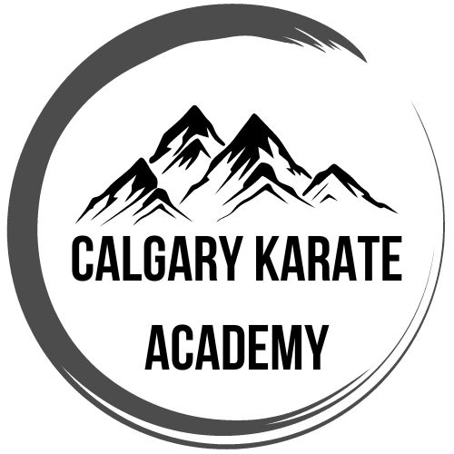 Calgary Karate Academy